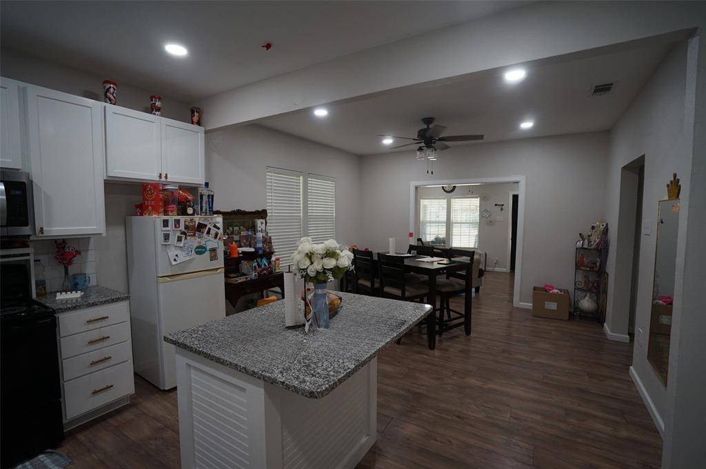 Waco, TX 76708,2115 Reuter Avenue