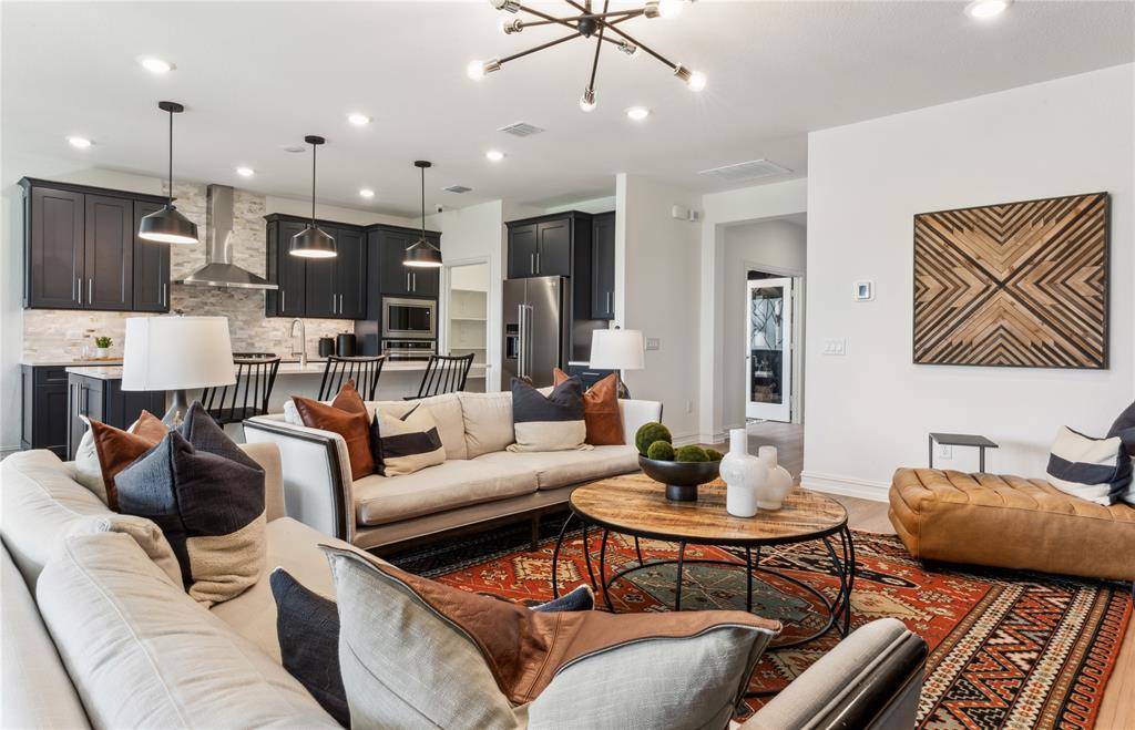 Mckinney, TX 75071,904 Cormorant Drive