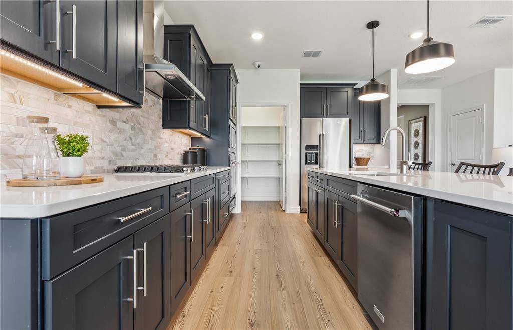 Mckinney, TX 75071,904 Cormorant Drive