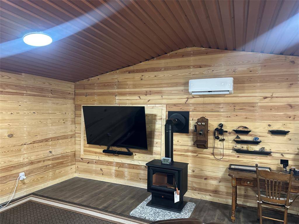 Streetman, TX 75859,191 Cherry Lane