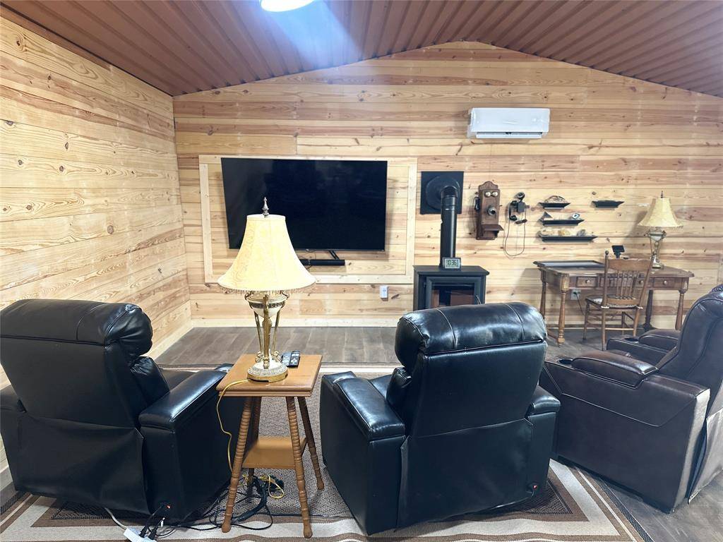 Streetman, TX 75859,191 Cherry Lane