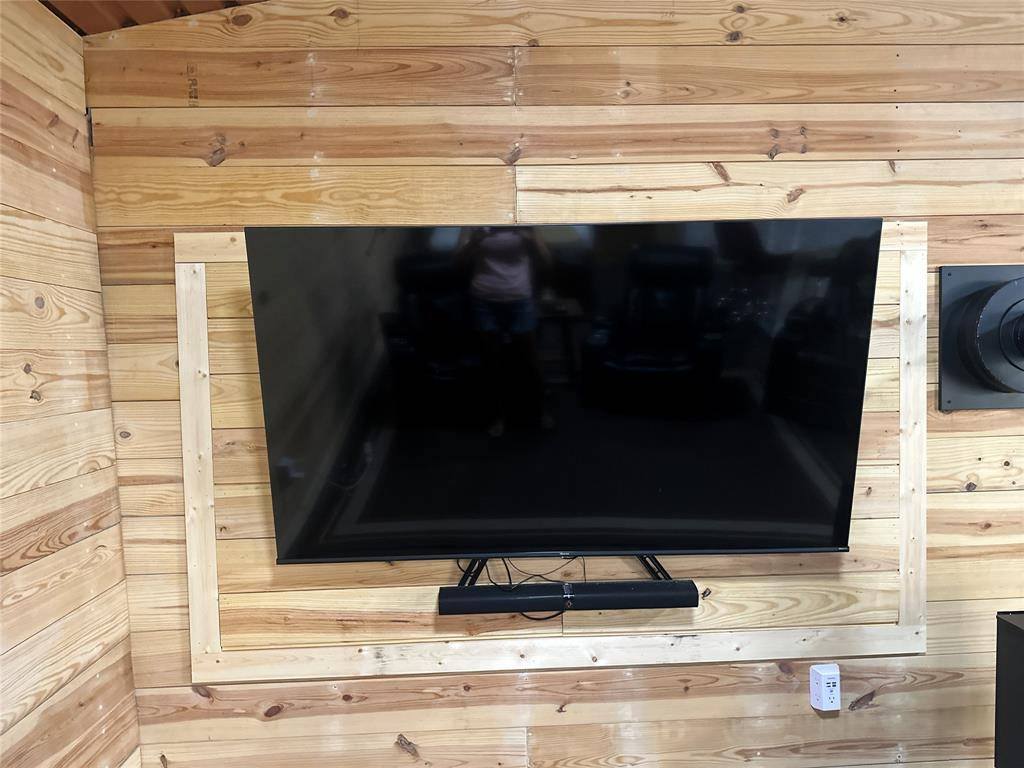 Streetman, TX 75859,191 Cherry Lane