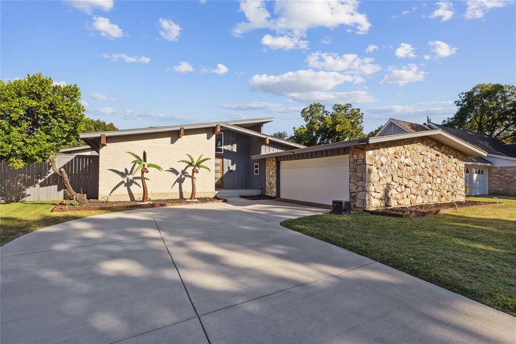 Farmers Branch, TX 75234,12218 Treeview Lane