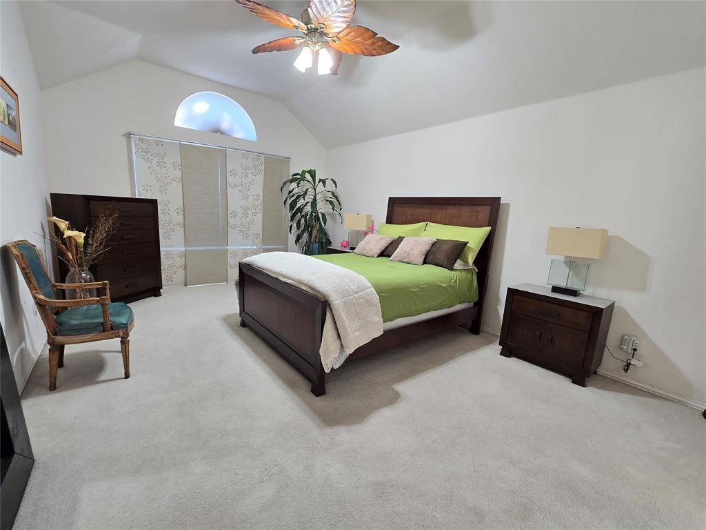 Fort Worth, TX 76123,5213 Meadowland Drive