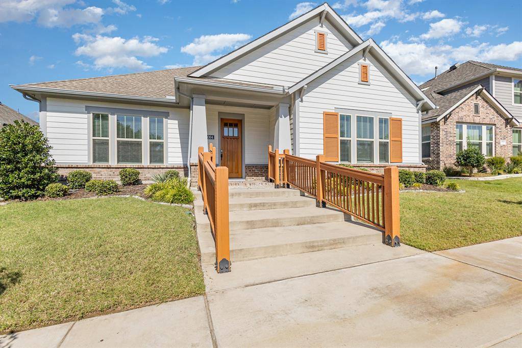 Rowlett, TX 75089,9304 Kessler Drive