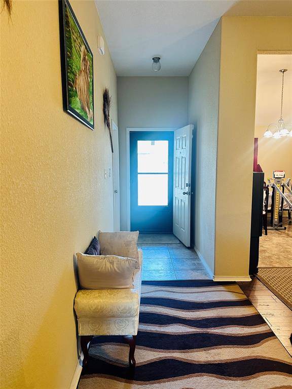 Bellmead, TX 76705,3008 Cricket Drive