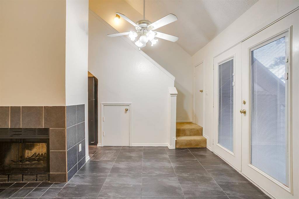 Arlington, TX 76006,2300 Bamboo Drive #N207