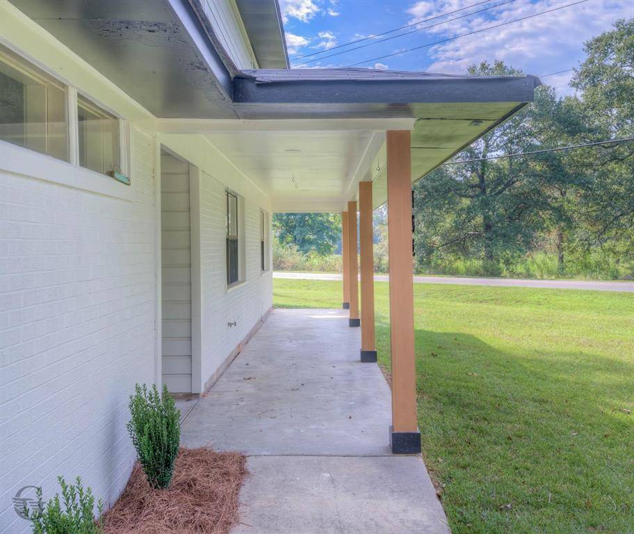 Shreveport, LA 71107,99 Jo Lacey Drive