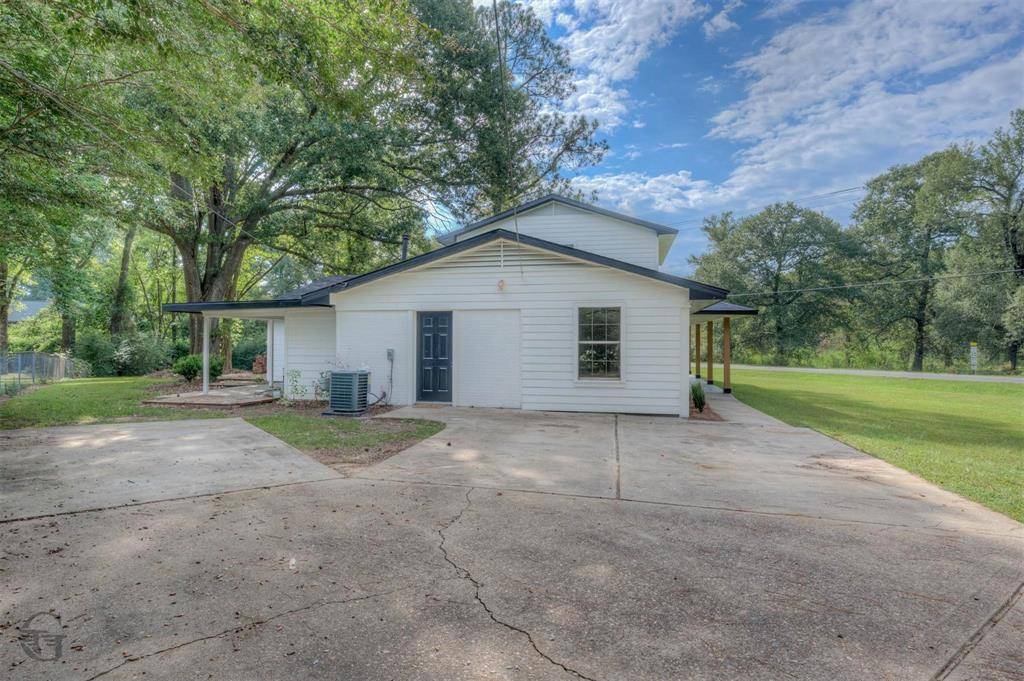 Shreveport, LA 71107,99 Jo Lacey Drive