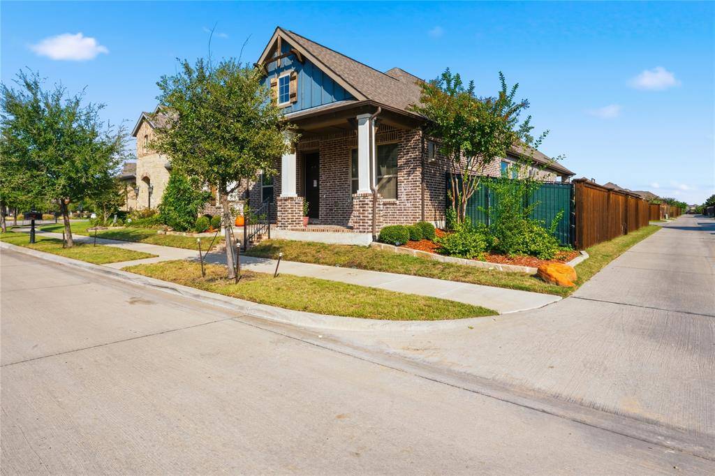 Arlington, TX 76005,4301 Meadow Hawk Drive