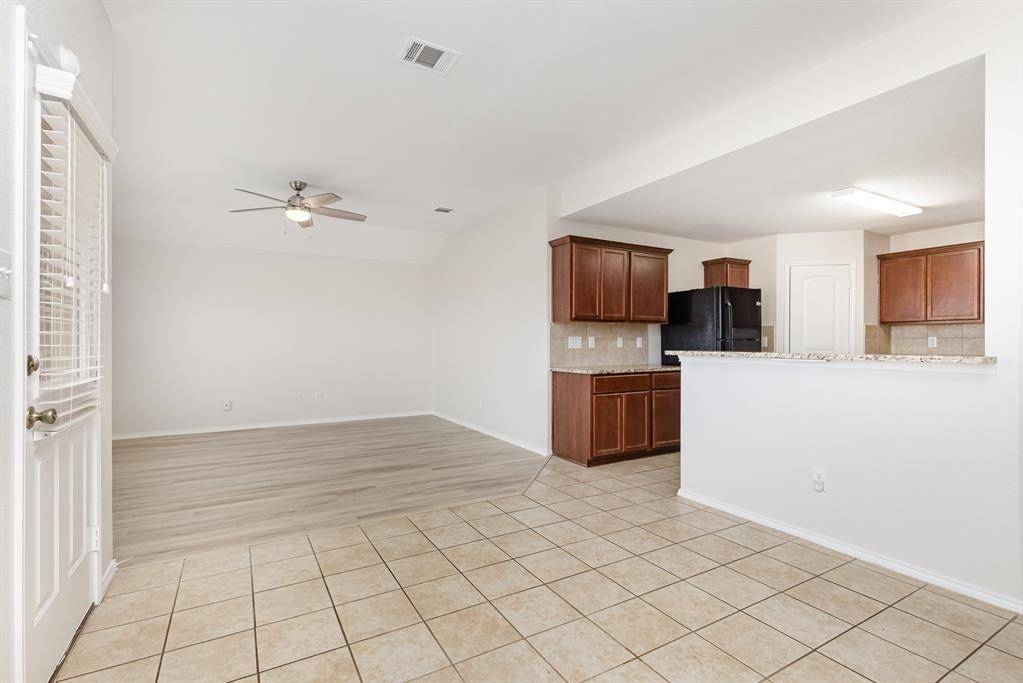 Forney, TX 75126,1025 Bend Court