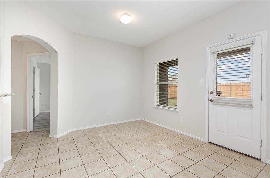 Forney, TX 75126,1025 Bend Court