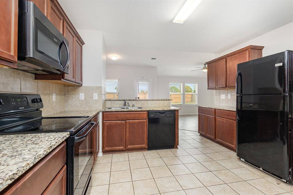 Forney, TX 75126,1025 Bend Court