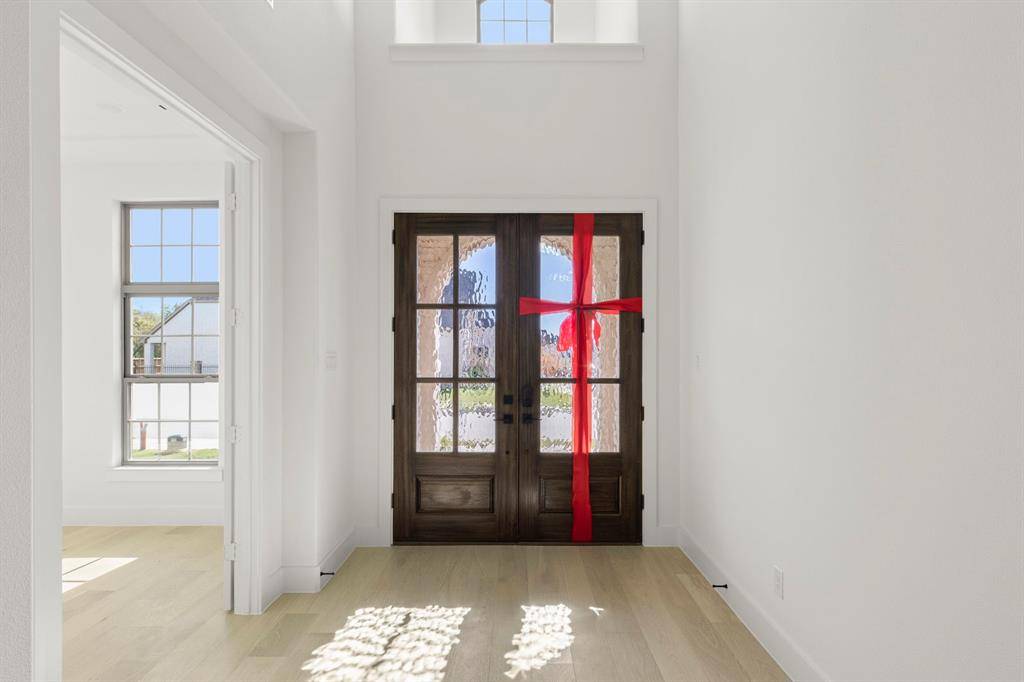 Prosper, TX 75078,551 Twilight Drive