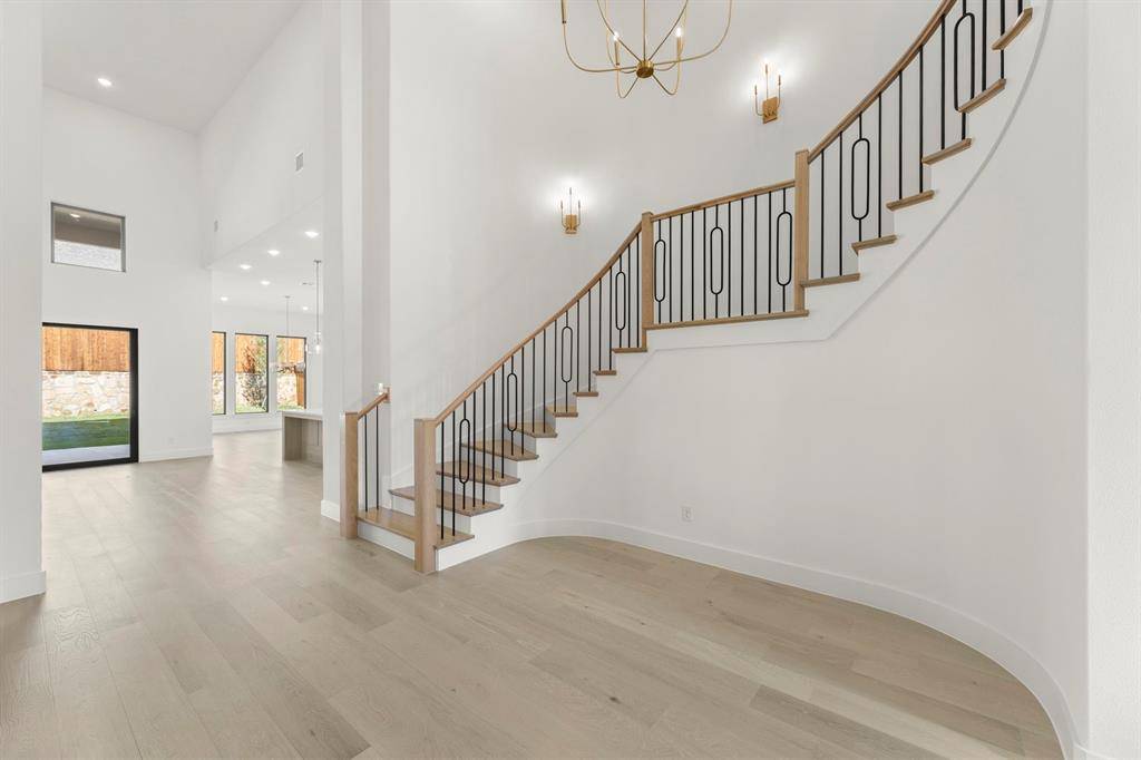 Prosper, TX 75078,551 Twilight Drive