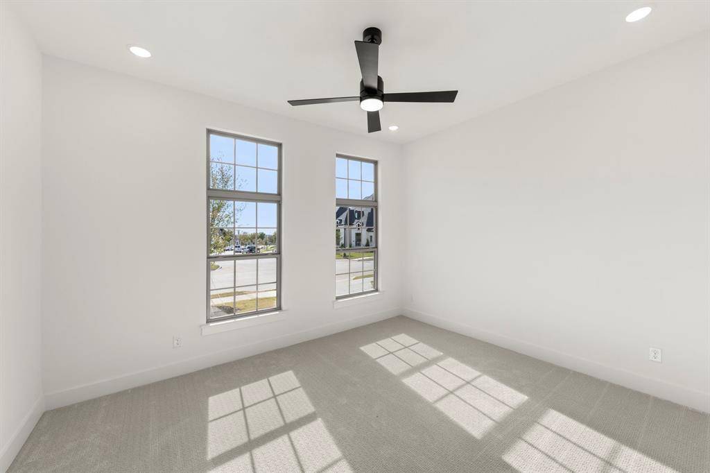 Prosper, TX 75078,551 Twilight Drive