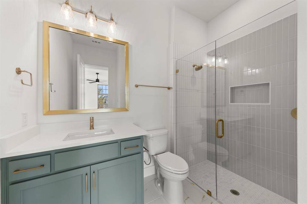 Prosper, TX 75078,551 Twilight Drive