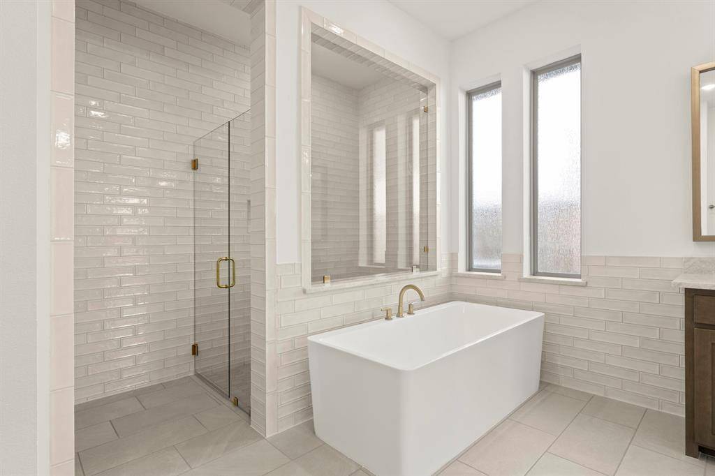 Prosper, TX 75078,681 Capella Court