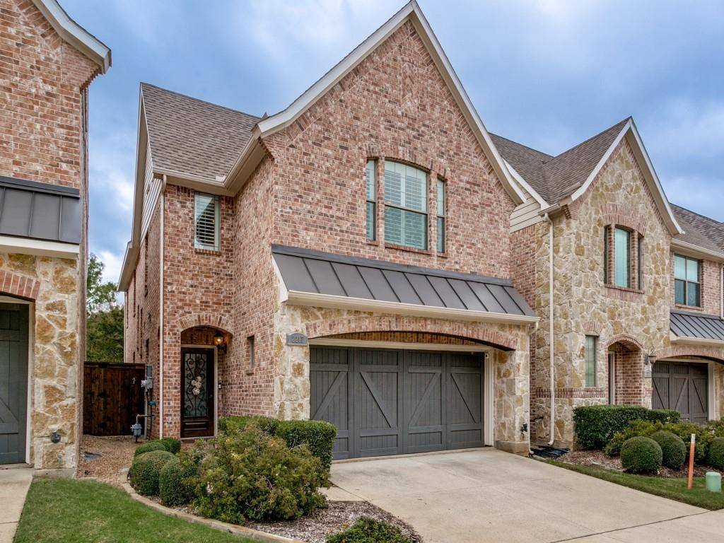 Grapevine, TX 76051,2217 Cameron Crossing