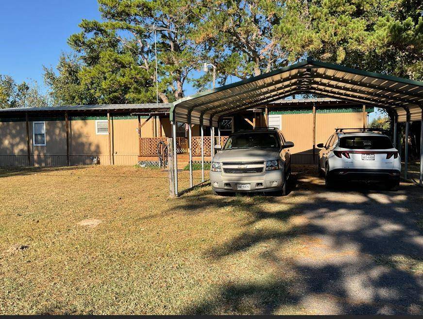 Jewett, TX 75846,408 Leathers Lane