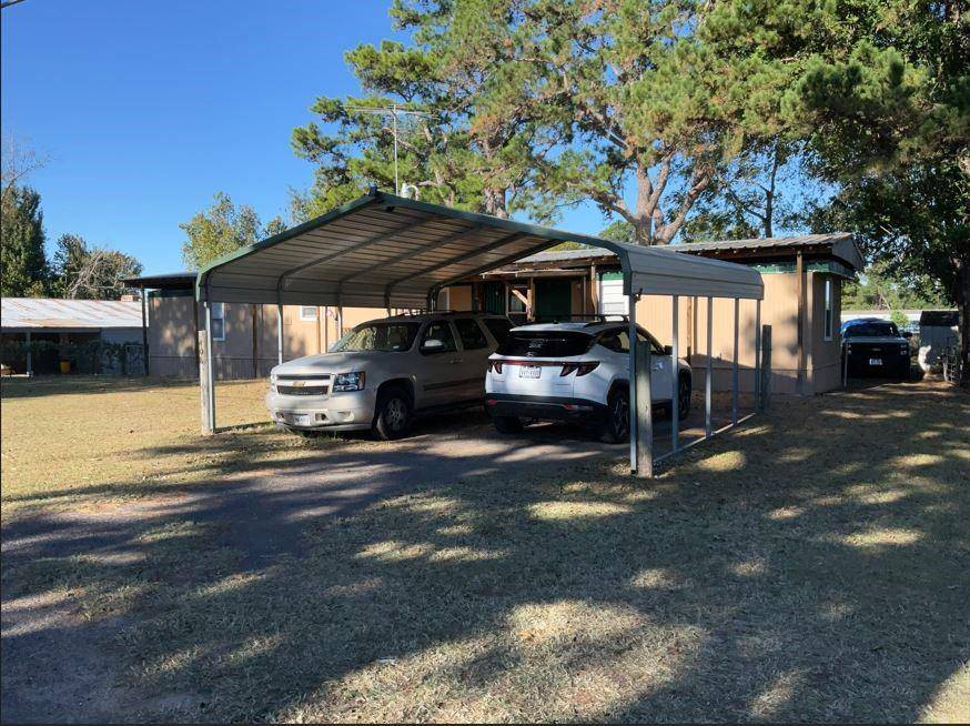 Jewett, TX 75846,408 Leathers Lane