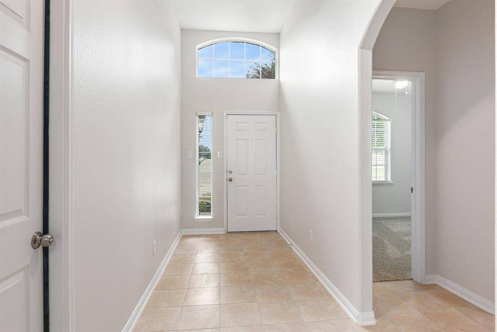 Crowley, TX 76036,677 Rapid Way