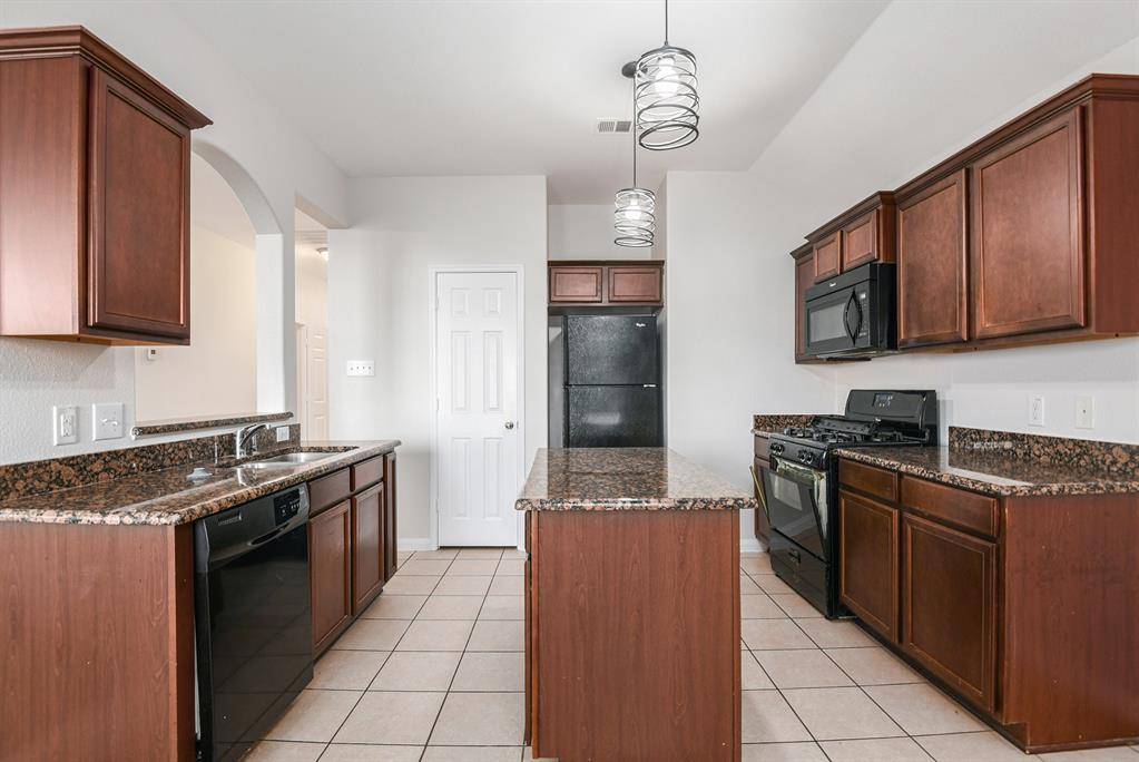 Crowley, TX 76036,677 Rapid Way