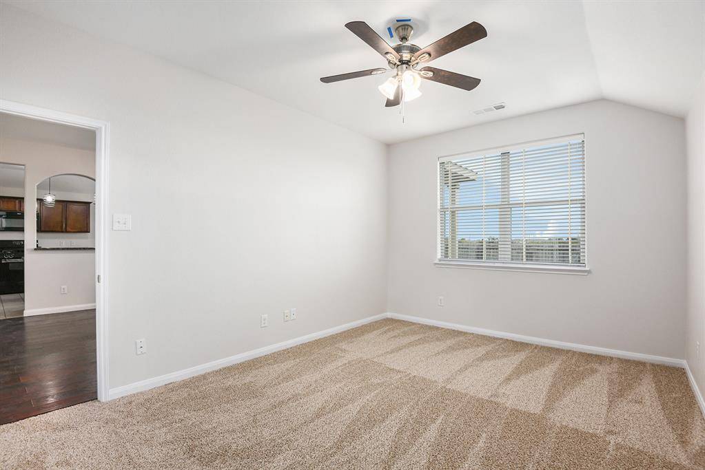 Crowley, TX 76036,677 Rapid Way