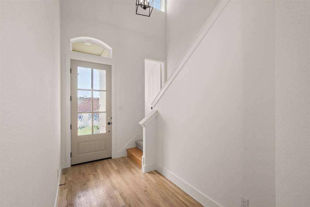 Fort Worth, TX 76179,12301 Ross Calhoun Drive