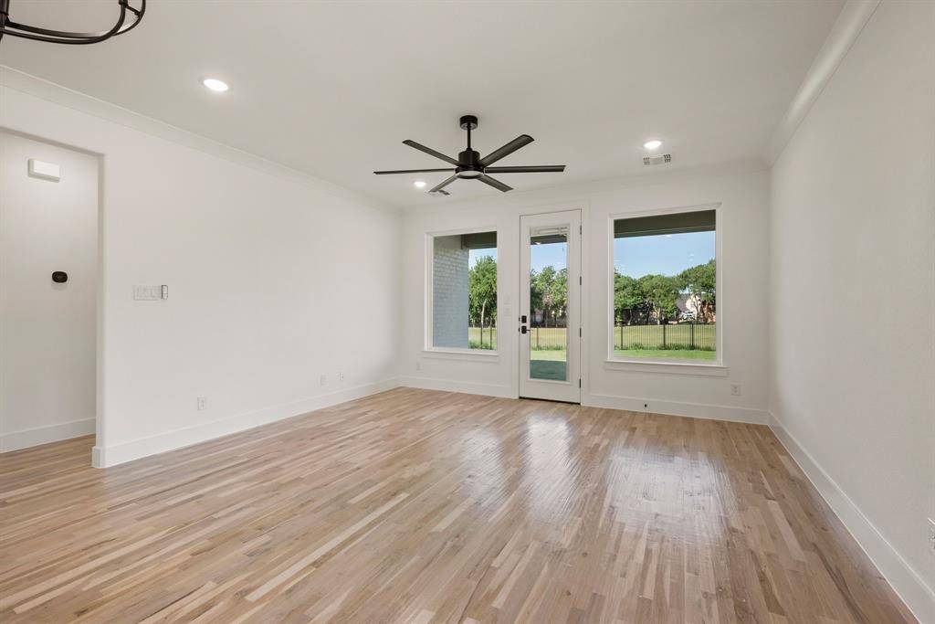 Fort Worth, TX 76179,12301 Ross Calhoun Drive