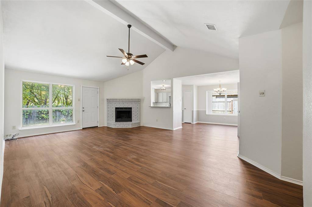 Rowlett, TX 75088,7810 Bob White Drive