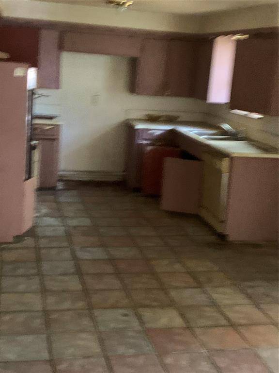 Mesquite, TX 75149,1317 W Bruton Road