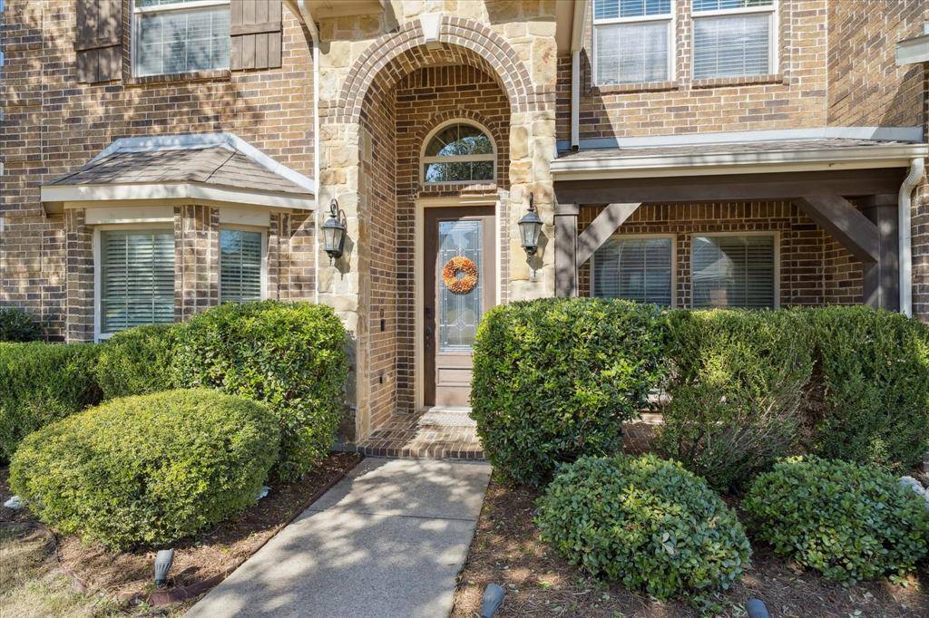 Grand Prairie, TX 75052,2228 Bald Eagle Way