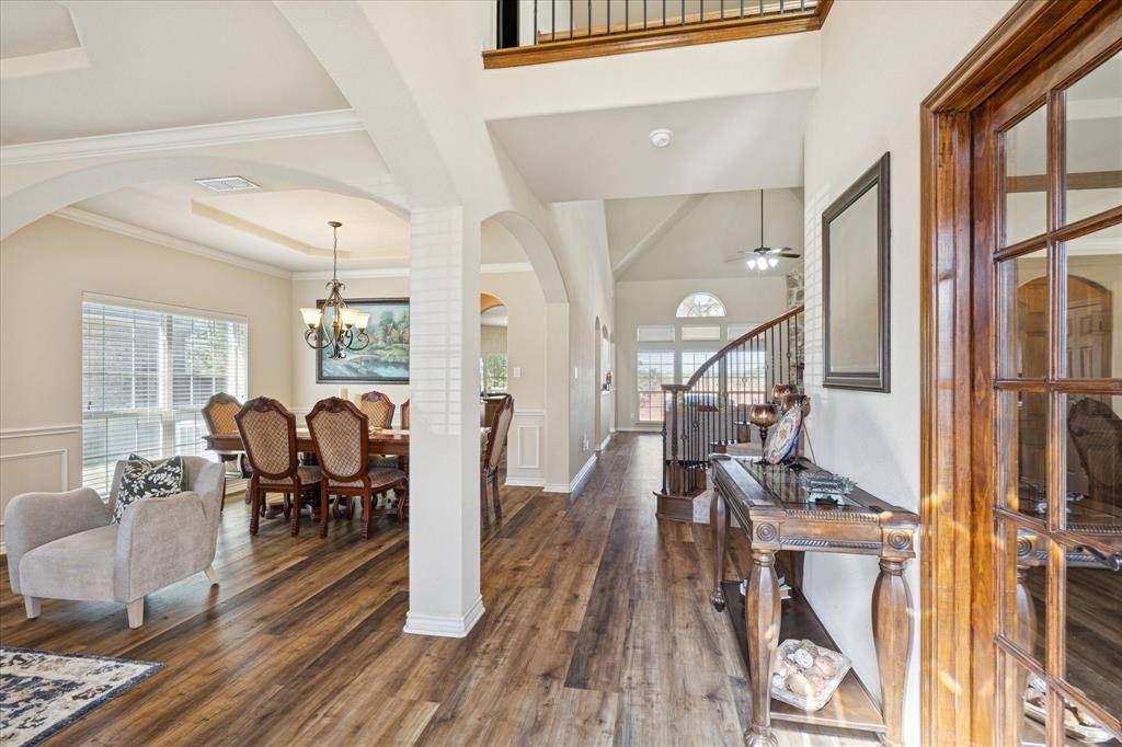 Grand Prairie, TX 75052,2228 Bald Eagle Way