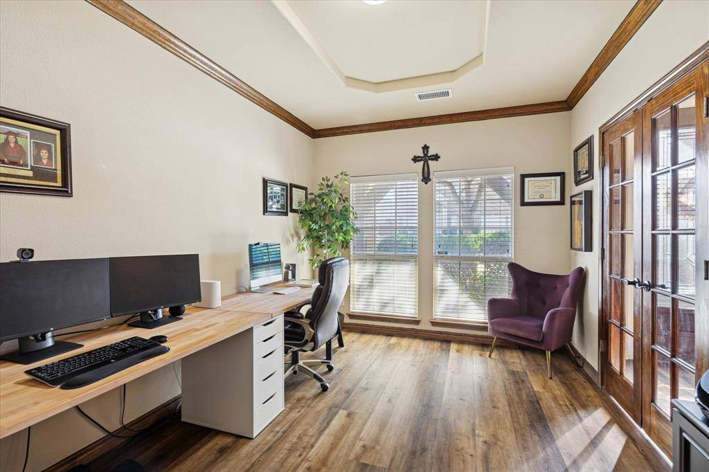 Grand Prairie, TX 75052,2228 Bald Eagle Way