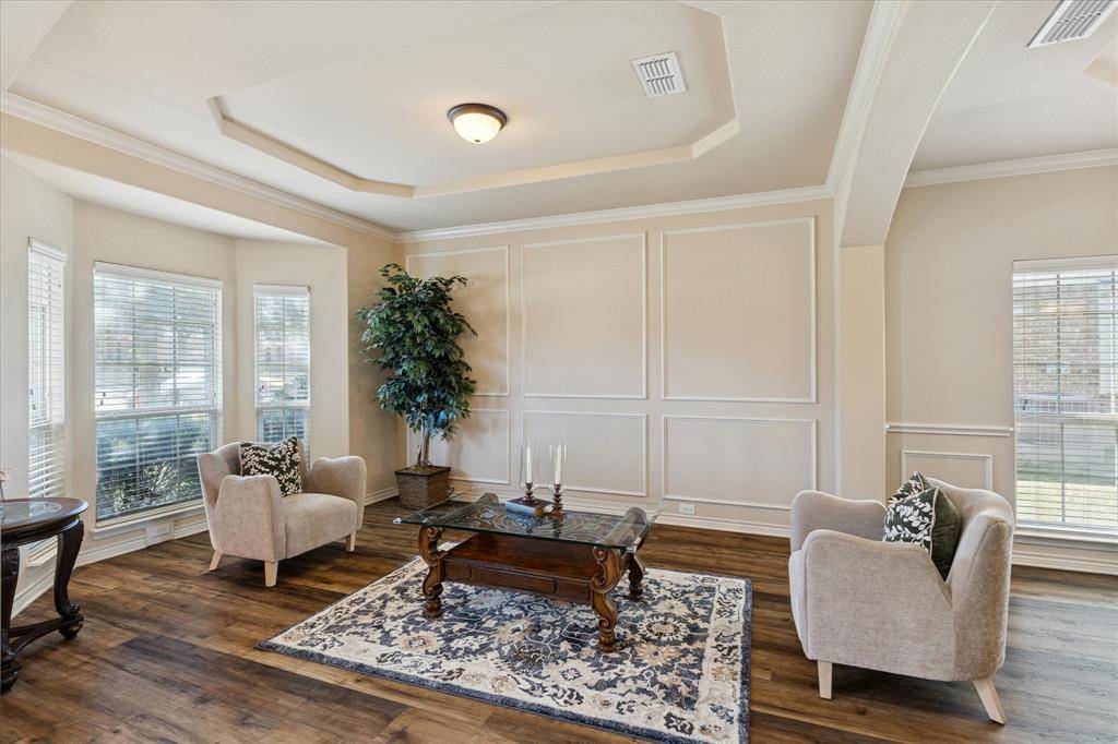 Grand Prairie, TX 75052,2228 Bald Eagle Way