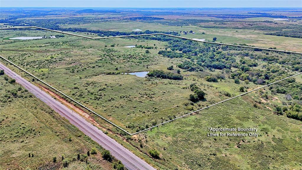 Bowie, TX 76230,000 Highway 81 N