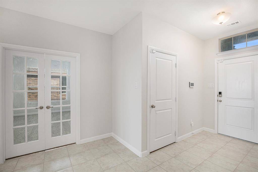 Cleburne, TX 76033,1210 Tiburon Trail