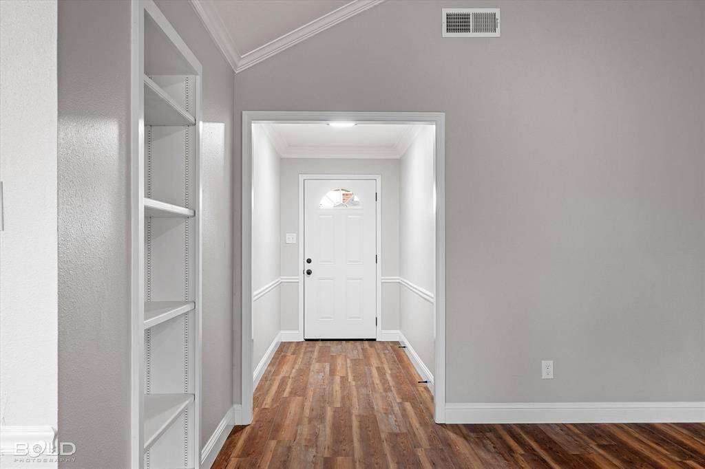 Shreveport, LA 71129,6108 Doncaster Drive