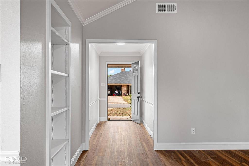 Shreveport, LA 71129,6108 Doncaster Drive