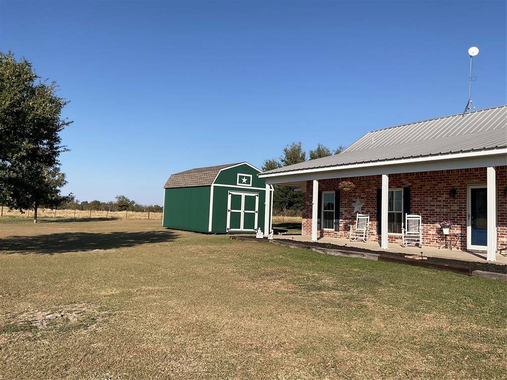 Lorena, TX 76655,314 Jackson Heights