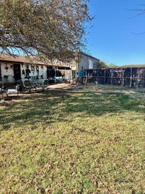 Albany, TX 76430,9590 US Highway 283