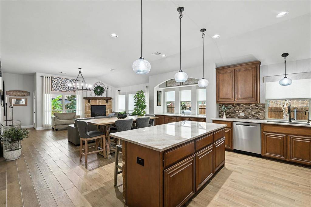 Denton, TX 76226,5801 New Ballinger Drive