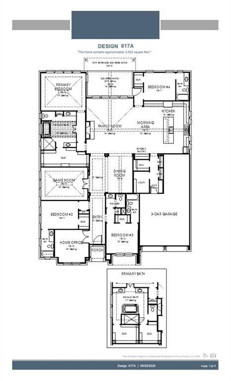 Hurst, TX 76054,713 Corsair Court