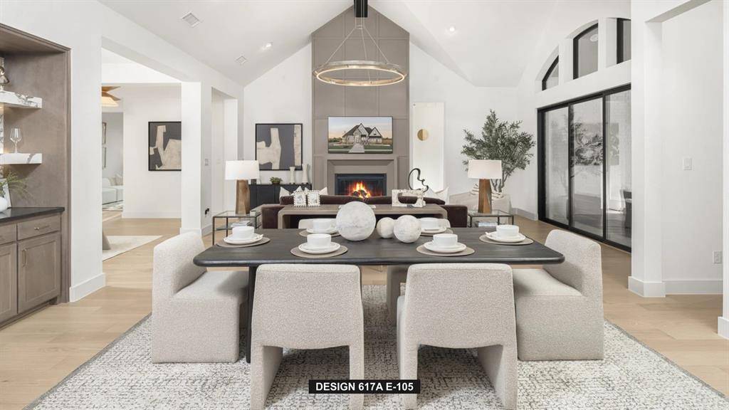 Hurst, TX 76054,713 Corsair Court