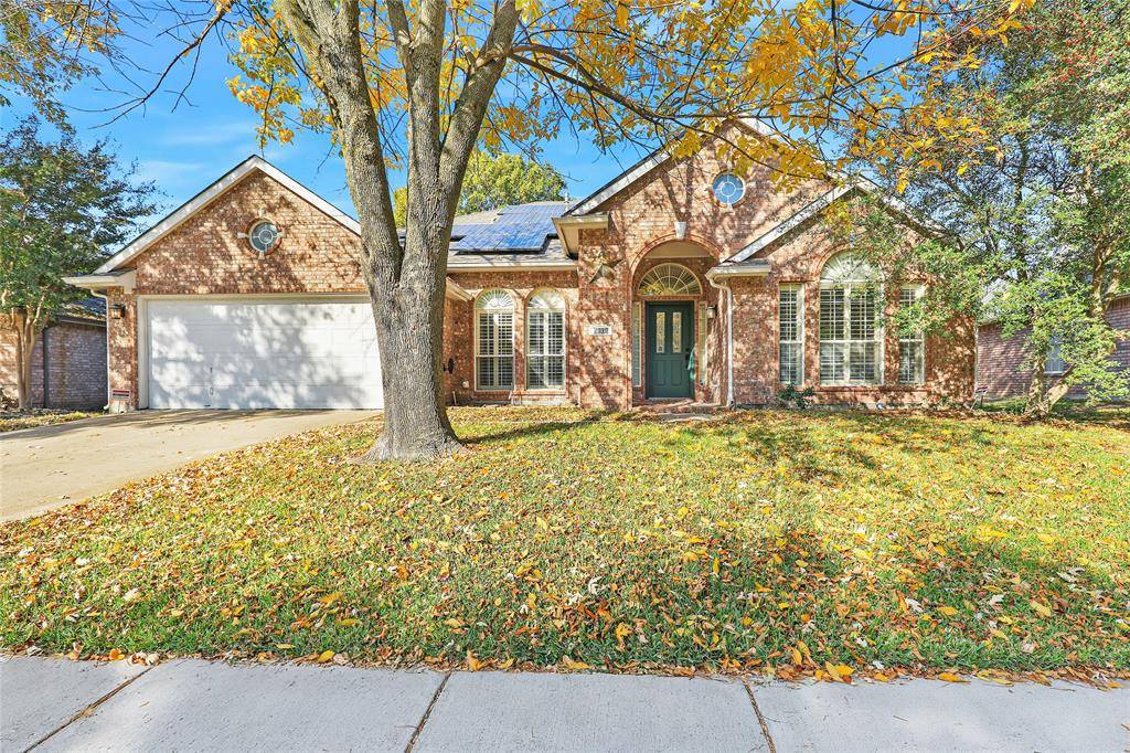 Frisco, TX 75035,5601 Belle Chasse Lane