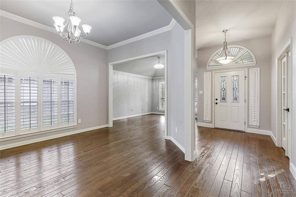 Frisco, TX 75035,5601 Belle Chasse Lane