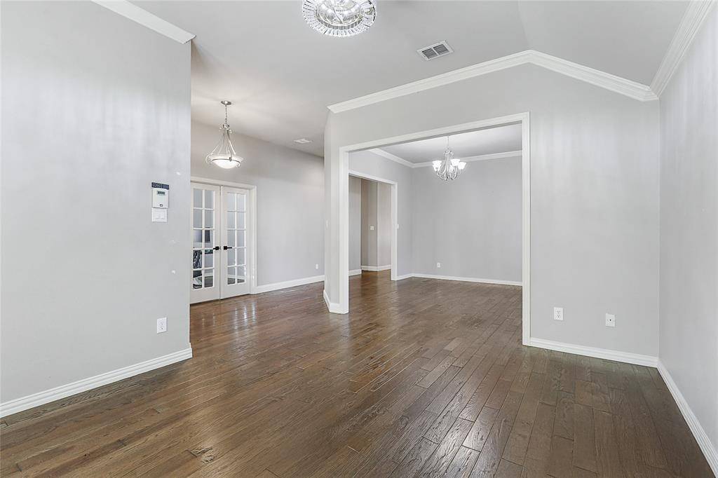 Frisco, TX 75035,5601 Belle Chasse Lane