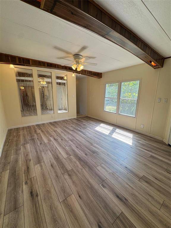 Azle, TX 76020,2010 Spring Court