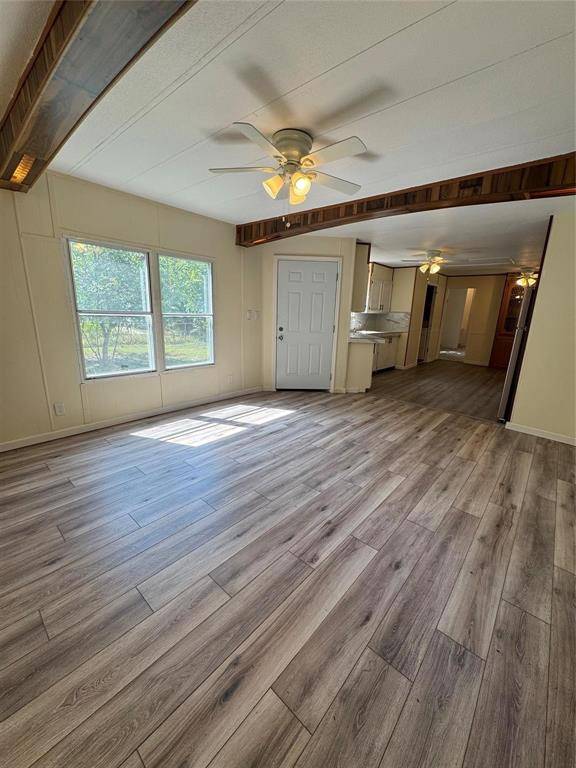 Azle, TX 76020,2010 Spring Court